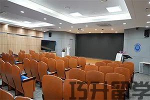 韩国亚洲大学中韩双语授课专升本招生简章(图6)