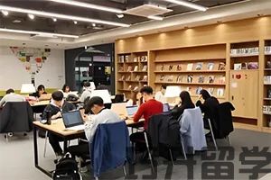 韩国大邱大学中韩双语授课专升本招生简章(图7)