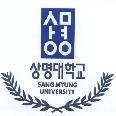 祥明大学