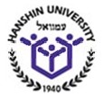 韩信大学