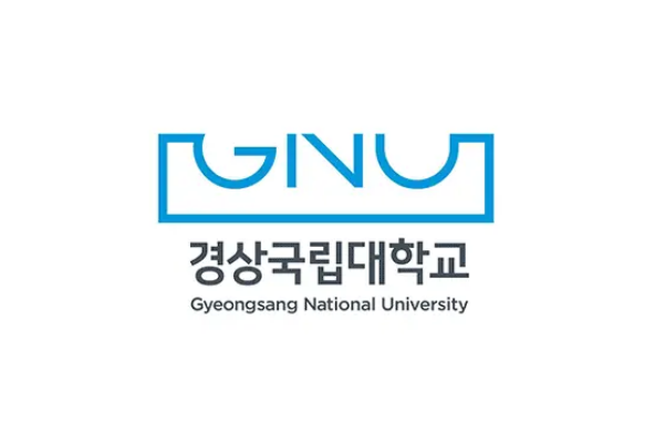 庆尚国立大学