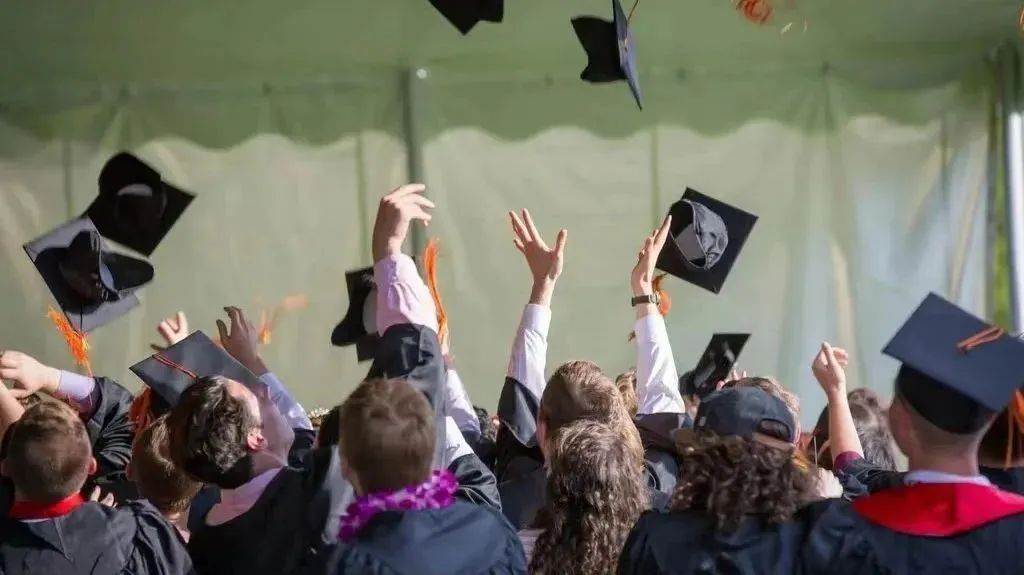 韩国留学 || 大邱大学1年制中韩双语授课硕士招生简章(图3)