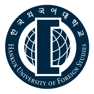 韩国外国语大学