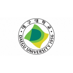 大邱大学