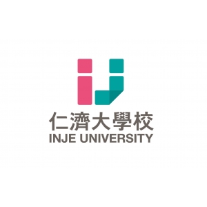 仁济大学